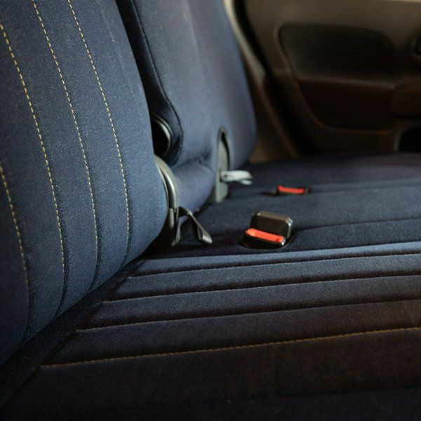 MAZDA3 セダン IXUS デニム 詳細3