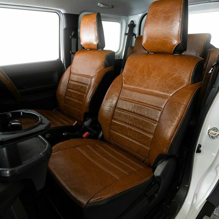 カムロード Dotty LUXUR-ANTIQUE 画像2