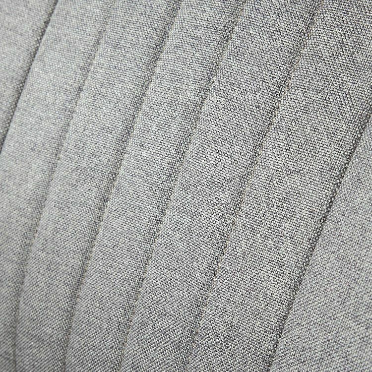 ダイナ シートカバー Sandii エクレア 詳細2