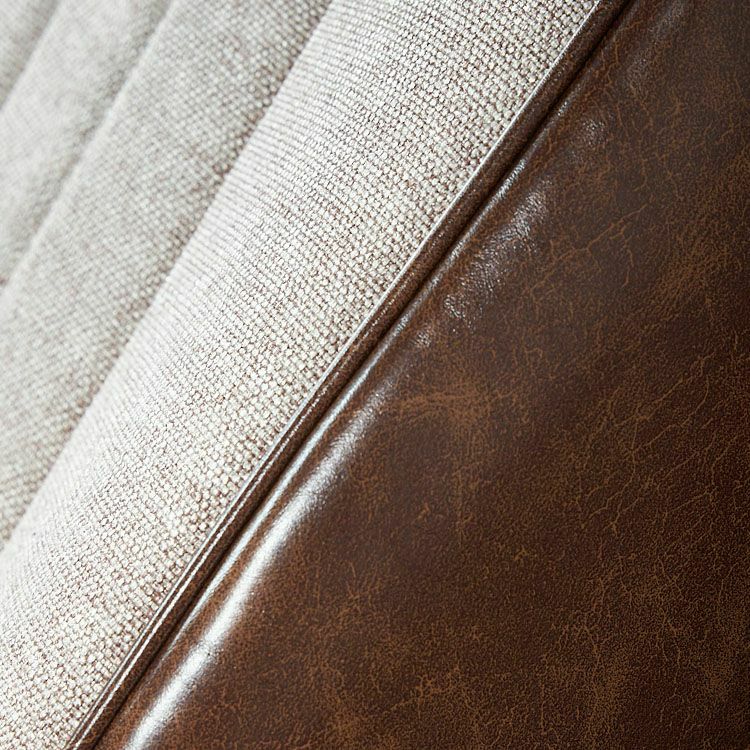 デュカト シートカバー Sandii エクレア 詳細3