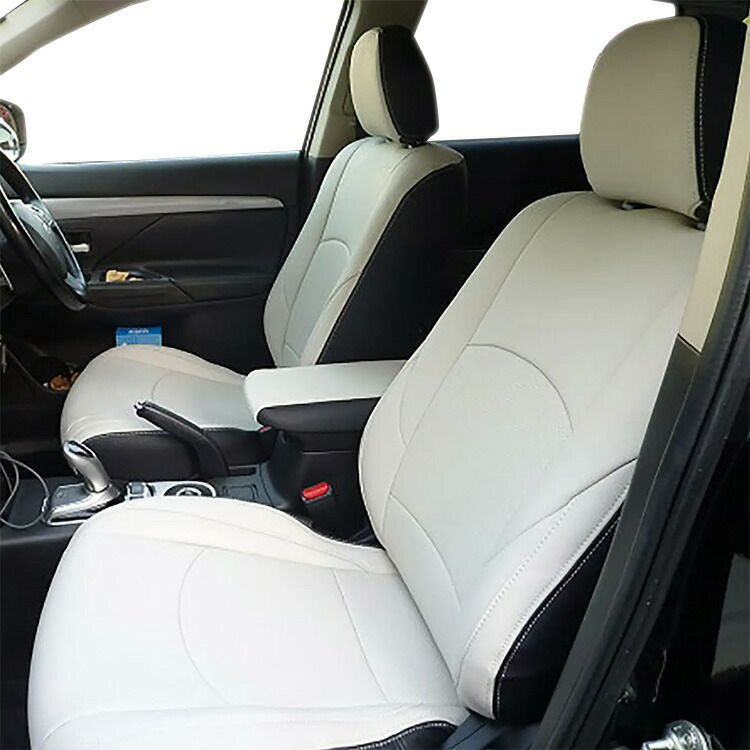 カムロード シートカバー Refinad ハーモニアス