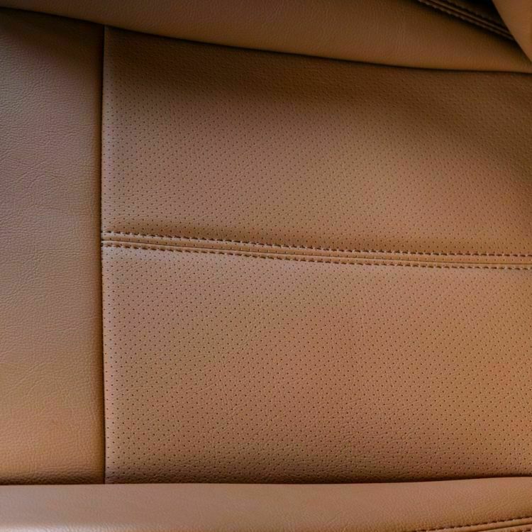 カムロード Dotty LUXUR-SPOLT 詳細3