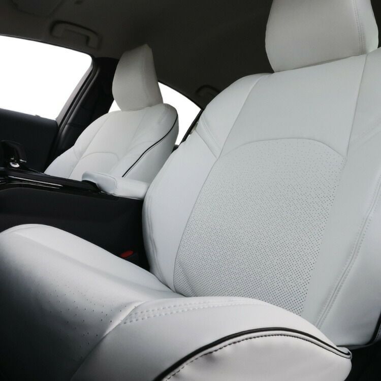 シートカバー Refinad レフィナード アストレア