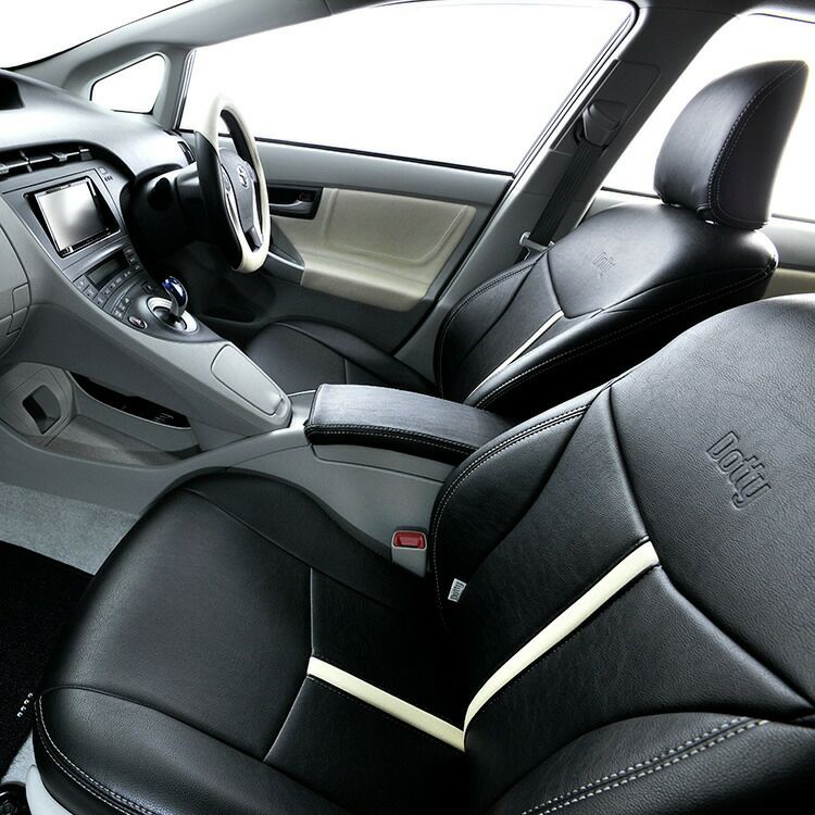 MINI カントリーマン Dotty DEP-SPYDER 画像1