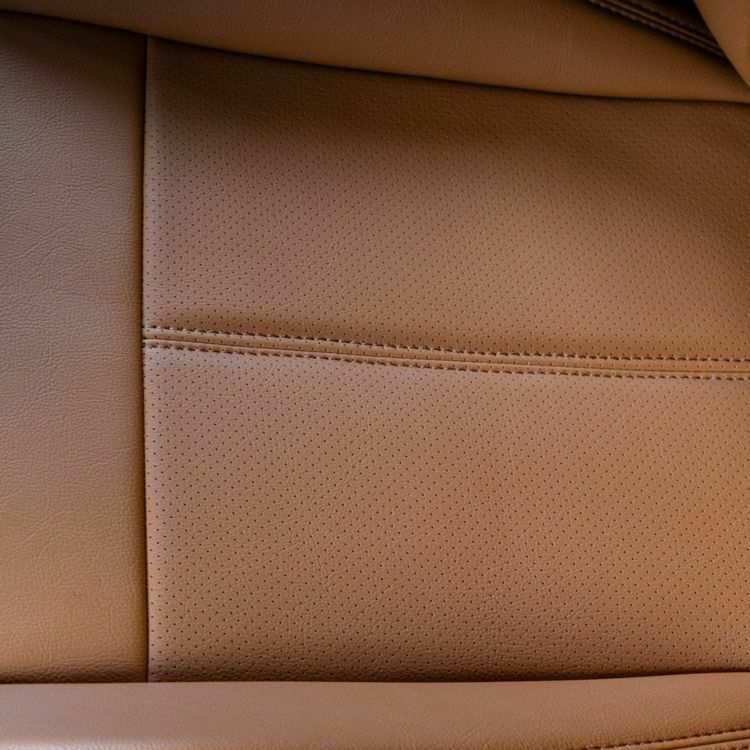 MINI カントリーマン Dotty LUXUR-SPOLT 画像1