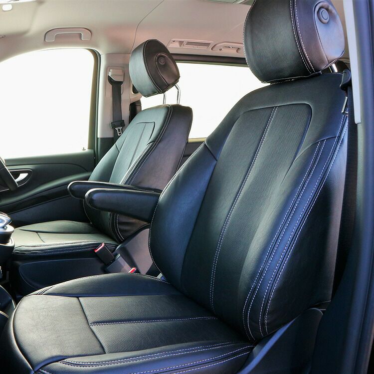 MINI カントリーマン Dotty LUXUR-SPOLT 画像1