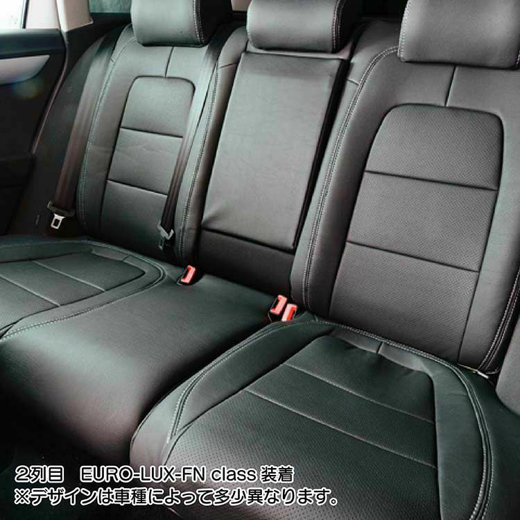 MINI カントリーマン Dotty FN-class 画像2