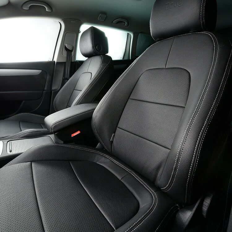 MINI カントリーマン Dotty FN-class 画像1